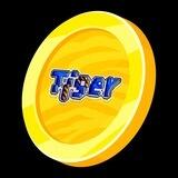 AI Tiger Coin