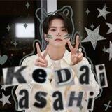 KEDAI ASAHI :: CLOSE
