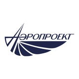 Аэропроект