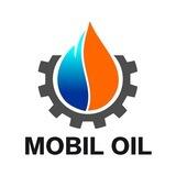 Mobil Oil VIP Member