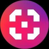 OMEGA PROTOCOL PORTAL