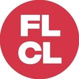 $FLCL