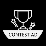 Contest AD
