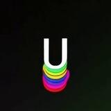 UNHOSTED