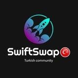 Swiftswap Turkish
