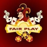 Fair Play Games ch