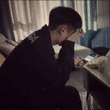 公群招租