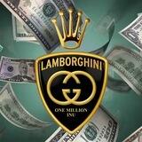 GucciRolexLamborghini1000000Inu Portal | $MONERO