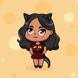 CAT SECRETARY || LOWTAX 0/0