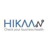 Hikaan | هایکان