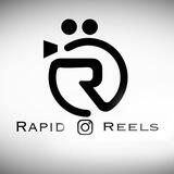 Rapid Reels (Rasmiy Kanal)