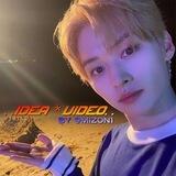. .!ĐEA * V!ĐE0. .🗯️`