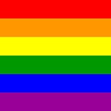 cam4 gay