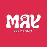 МЯУ Зоомагазин бухара