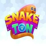 SnakeTON Community