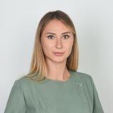 Фейспластика Сочи Диана Базарова