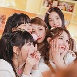 ࣪˖ ࣭୧ 작은 고양이! 📓🌷