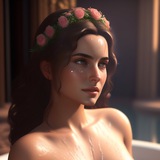 VALERIYANOF