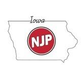 Iowa NJP