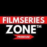 FilmSeries Zone Premium