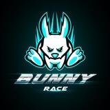 Bunnyraceco Portal
