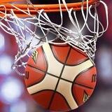 NBA BSC