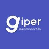 Giper Uzb