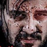 با سینما | Bacinema