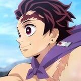 Anime 𝑫𝑬𝑴𝑶𝑵 𝑺𝑳𝑨𝒀𝑬𝑹