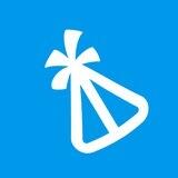 TonParty Channel