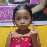 LPM JUALAN