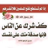 ✍ فوائد ✍ من شرحات العلماء