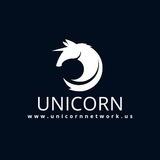 Unicorn Network PORTAL