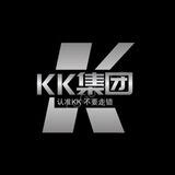 KK手机口（星空上押1000u）