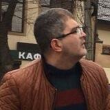 Тамерлан Магомедов