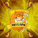 megainubsc
