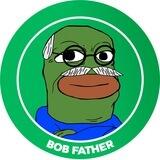 OFFICIAL BOB FATHER