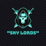 Sky Lords