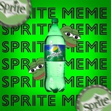 Sprite Meme | اسپرایت میم