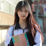 广州修车🏠《学妹专区》🈶️洋酒