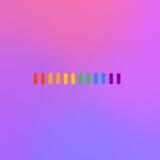 فلسطين ساوند | Sound