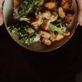 Кулінарна👨🏻‍🍳Історія