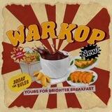 Warkop Rent ; HIRING MALE TALENT.