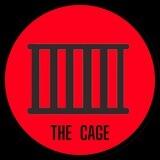 THE CAGE | PORTAL