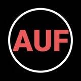 AUF