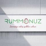 Rummonuz