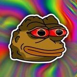 🍄🐸 Bufo Group Portal 🐸🍄