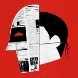 Global Times на русском языке