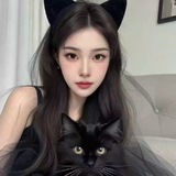 小星星个人频道