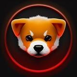 PUPPYNET $PUPPY